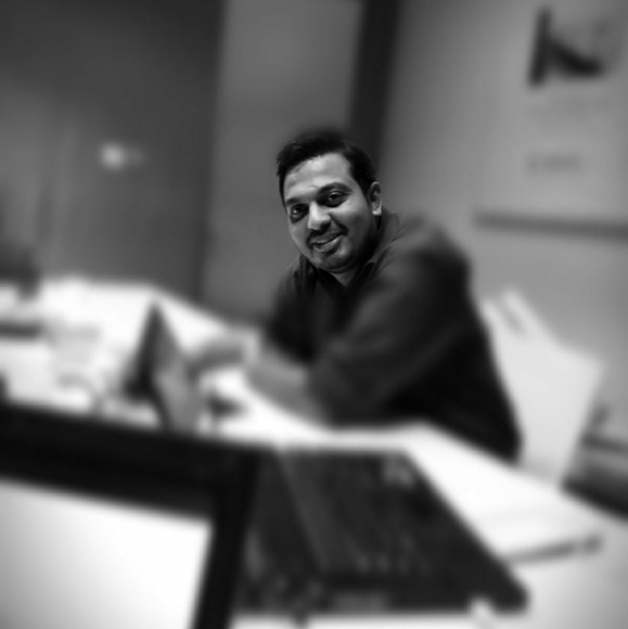 sidmehta22